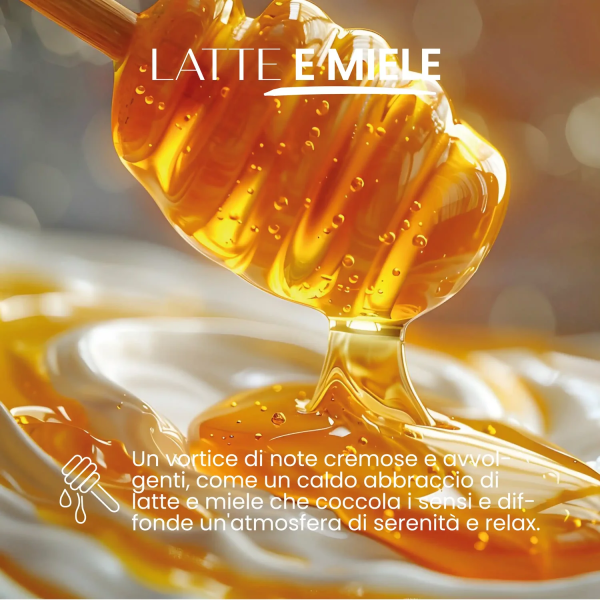 Bombe da bagno - Candy - immagine 7