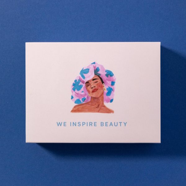 Cofanetto Skincare Routine