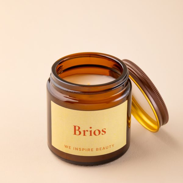 Cofanetto casa - Profumo per ambienti + Candela - immagine 7