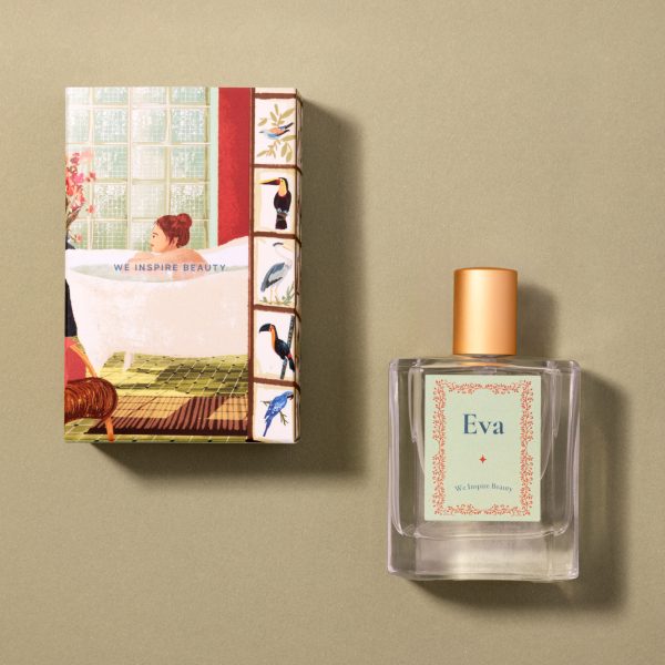 Cofanetto casa - Profumo per ambienti + Candela - immagine 12