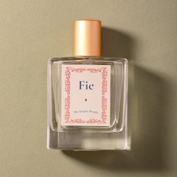 Cofanetto casa - Profumo per ambienti + Candela - immagine 10