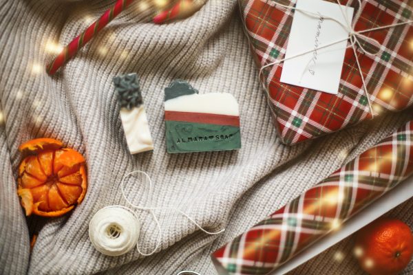 Box Essenziali - Il Bosco Incantato - immagine 2