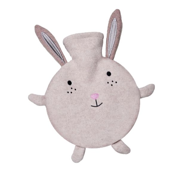 Box BAMBINI - Caldo Natale - immagine 2