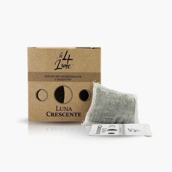 Infusi le 4 lune - immagine 4