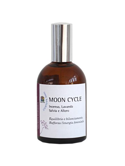 Profumo Moon Cycle