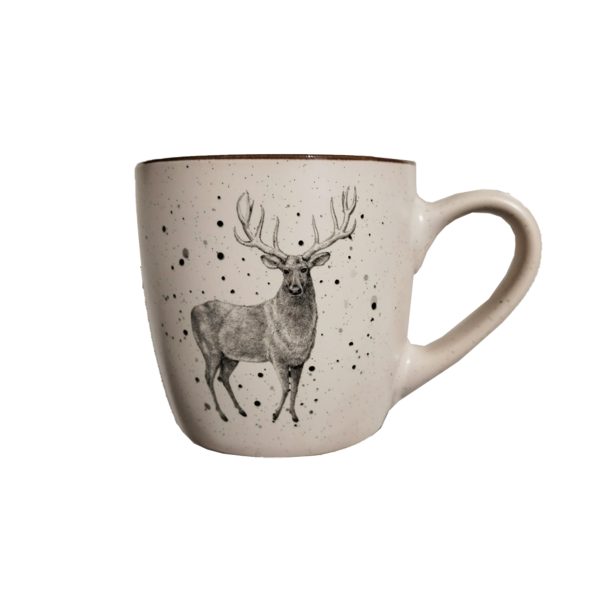 Box RELAX - Tisana in baita - immagine 5