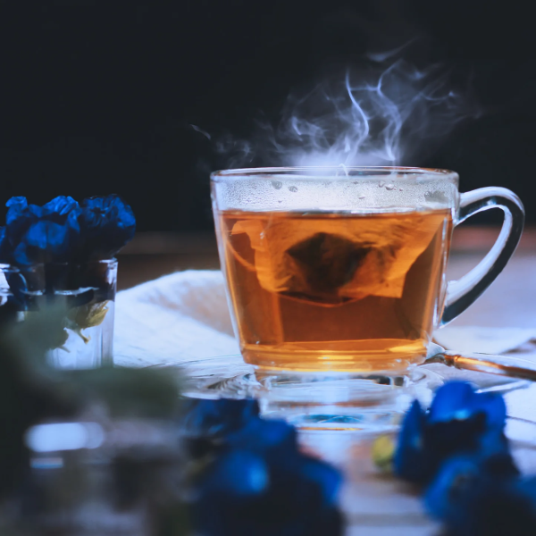 Infusi le 4 lune - immagine 6