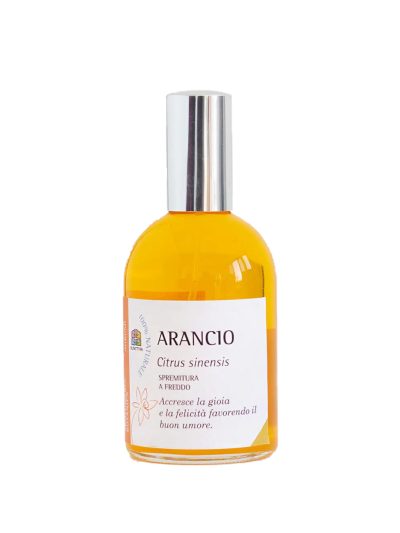 Profumo Arancio