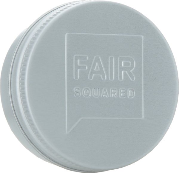 Balsamo labbra con oli di albicocca e mandorla - immagine 3