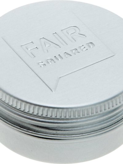 Balsamo labbra con oli di albicocca e mandorla