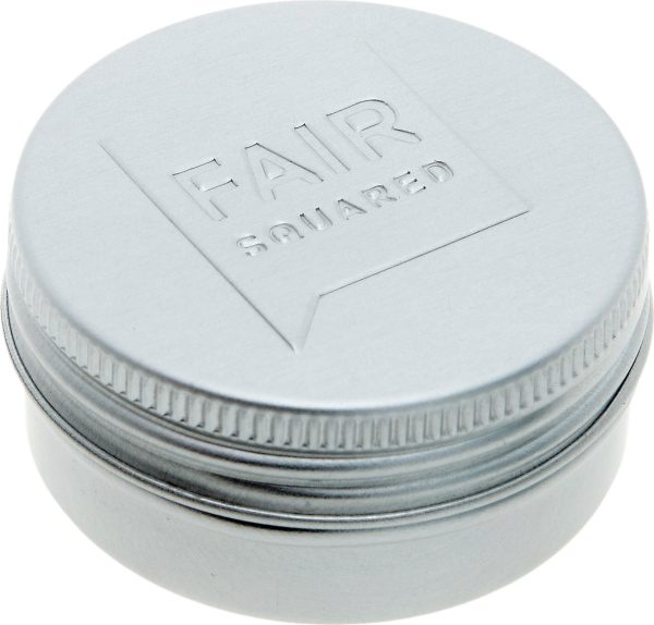 Balsamo labbra con oli di albicocca e mandorla - immagine 2