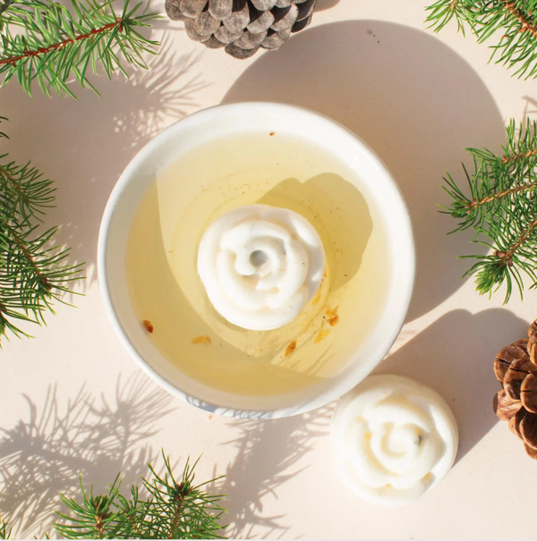 Essenza solida profuma ambiente - immagine 3