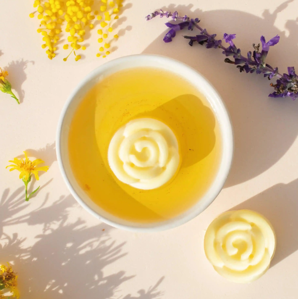 Essenza solida profuma ambiente - immagine 6