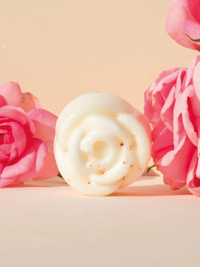 Essenza solida profuma ambiente