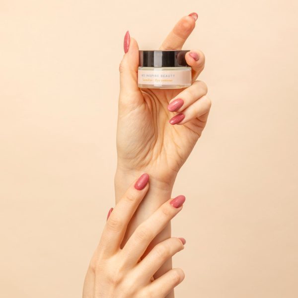 Contorno occhi illuminante - Lumieye - immagine 2