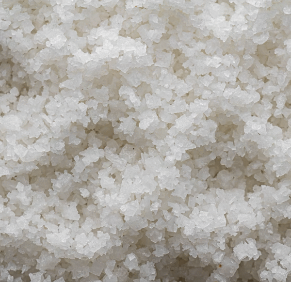 Sali di Epsom per bagni e pediluvi - immagine 3