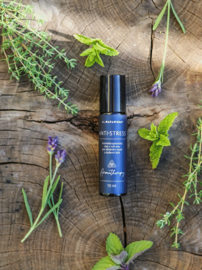 Box Essenziali – La Spa dei Desideri