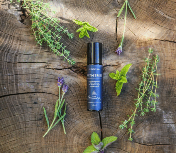 Box Essenziali - La Spa dei Desideri - immagine 2