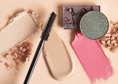 Venerdì 3 ottobre 2025 – Makeup&aperitivo: consigli e segreti con la makeup artist