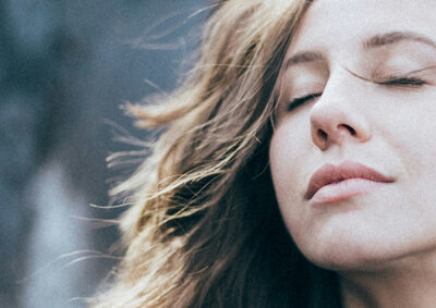 Giovedì 30 ottobre 2025 – Oli essenziali: la forza della Natura nella stagione fredda