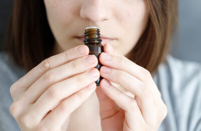 🌿 Quali sono gli oli Essenziali migliori per l’Autunno e l’Inverno?