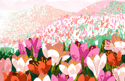 Marzo 2026: Lasciati sorprendere