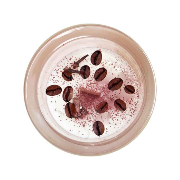 Candele AromEssenza - immagine 20