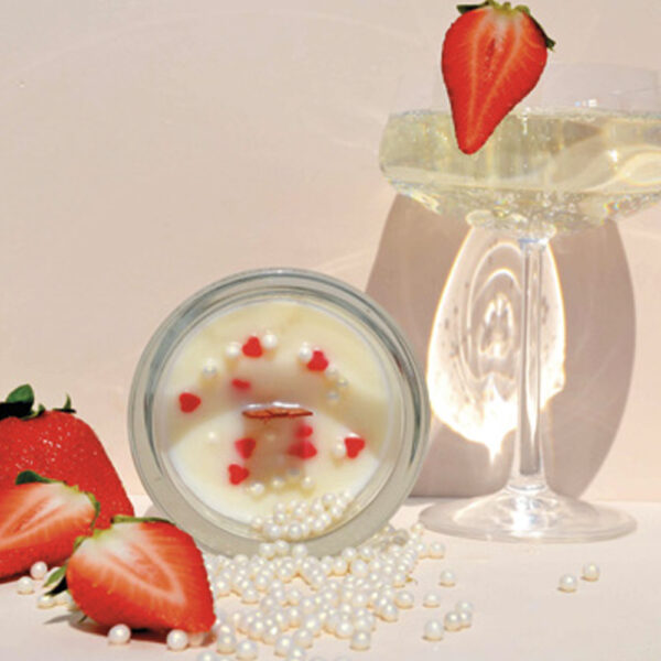 Candele AromEssenza - immagine 17