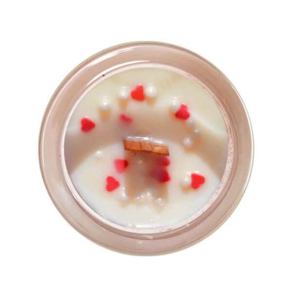 Candele AromEssenza - immagine 19