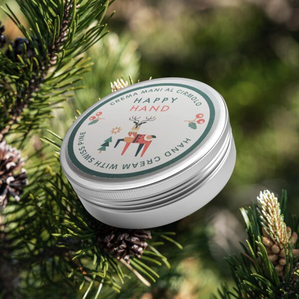 Box Essenziali - Il Bosco Incantato - immagine 4