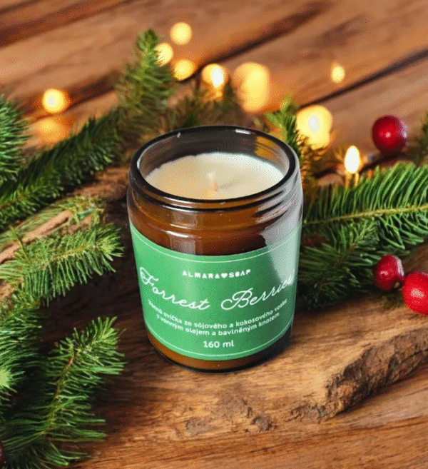 Box Essenziali - Il Bosco Incantato - immagine 3