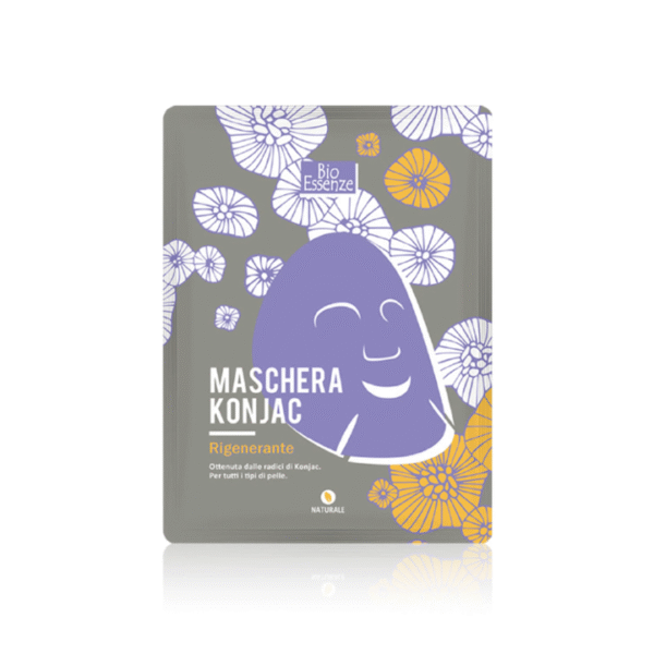 Box Essenziali - La Spa dei Desideri - immagine 5