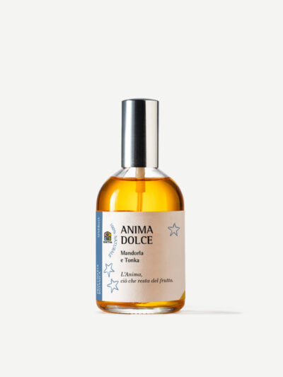 Profumo di Natale – Anima Dolce