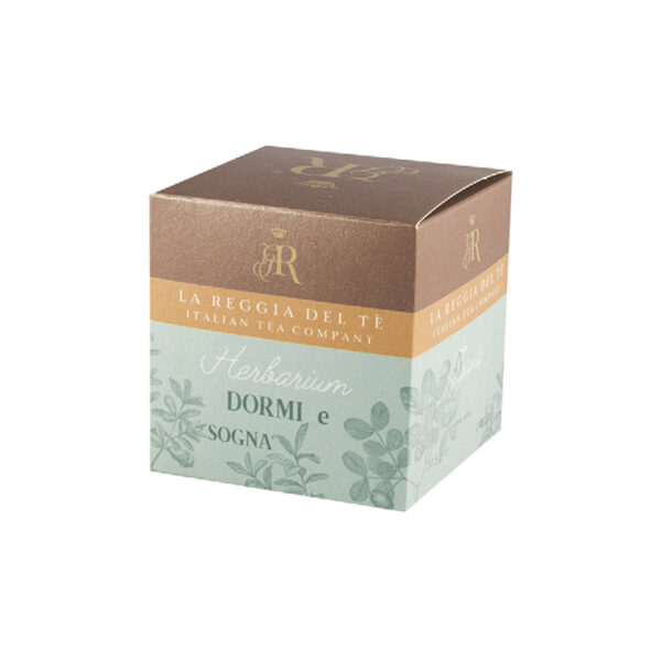 Tisane Herbarium - immagine 5