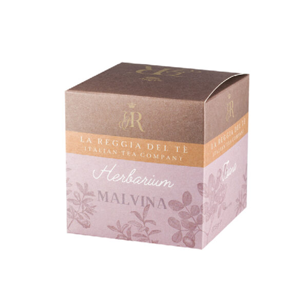 Tisane Herbarium - immagine 6