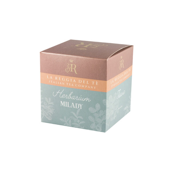 Tisane Herbarium - immagine 4