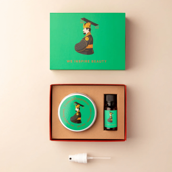 Cofanetto dell'Imperatore - immagine 3