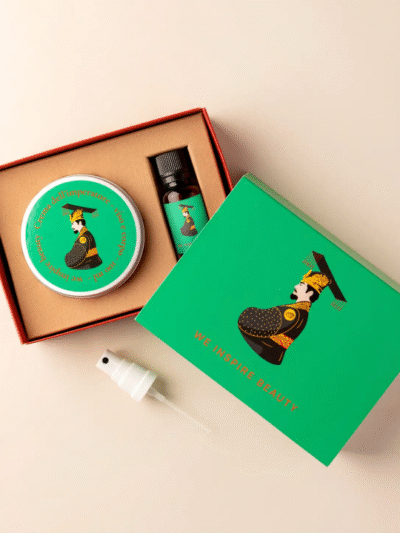 Cofanetto dell’Imperatore