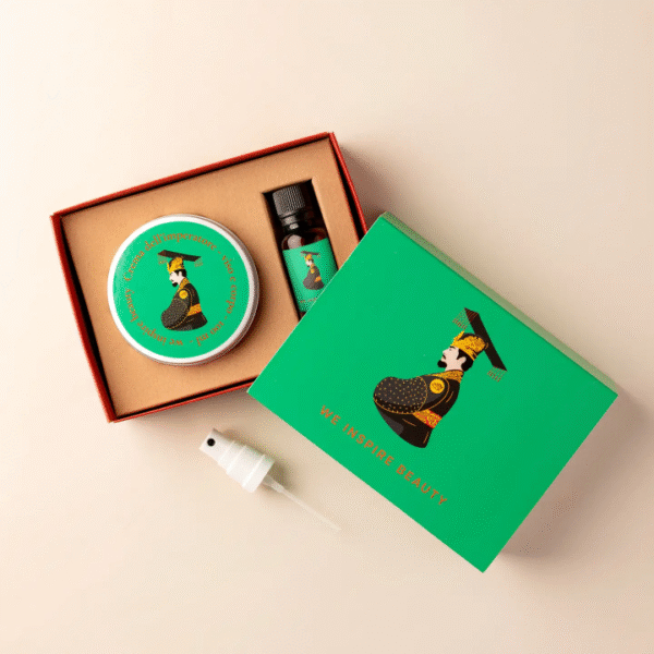 Cofanetto dell'Imperatore - immagine 2