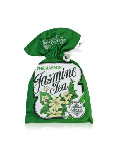 Box Essenziali – Il Giardino Segreto