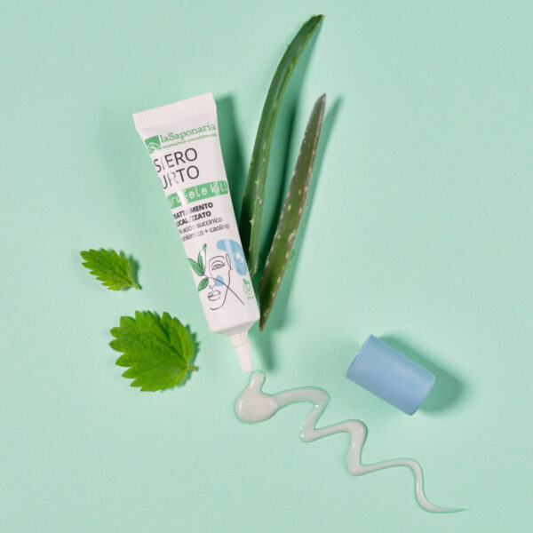 Siero urto Brufolo Kill - immagine 2