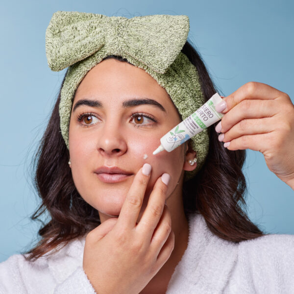 Siero urto Brufolo Kill - immagine 3