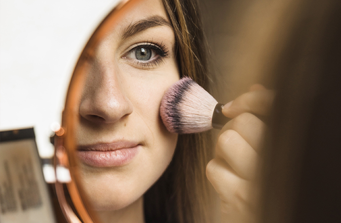 Venerdì 5 giugno 2026 – Makeup&aperitivo d’estate