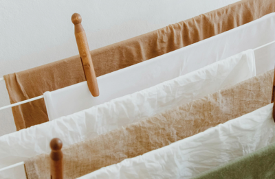 🧺 Bucato green: la guida per farlo davvero bene (senza complicarti la vita)