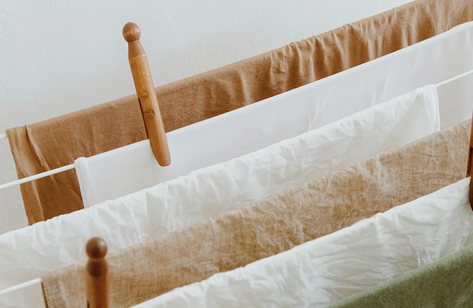 🧺 Bucato green: la guida per farlo davvero bene (senza complicarti la vita)