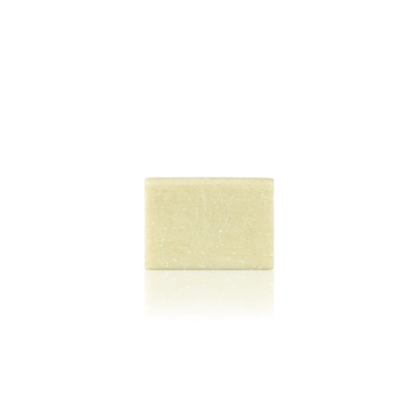 Balsamo solido nutriente e protettivo minisize - immagine 4