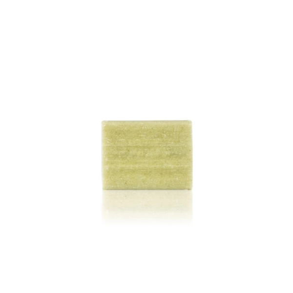 Detergente viso delicato solido minisize - immagine 4