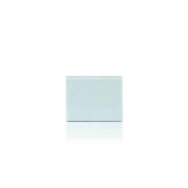 Detergente intimo delicato solido minisize - immagine 4