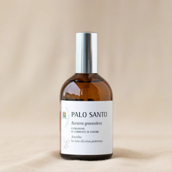 Profumo Palo Santo - immagine 2
