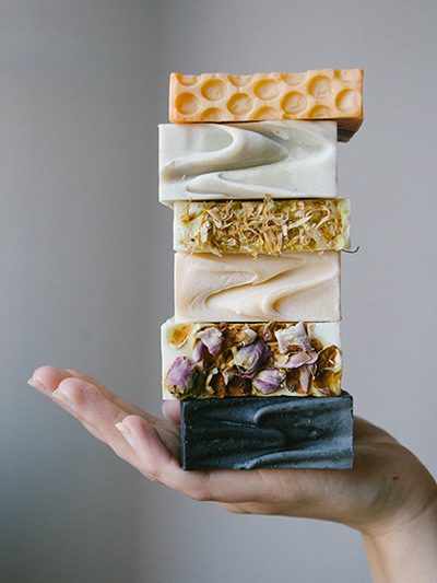 Shop online prodotti naturali essenzi-ali